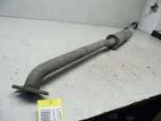 Auspuff mitte 1,3 (1,3(1298ccm) 56kW Getriebe 5-Gang)