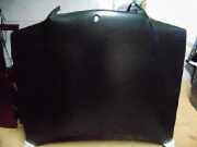 Motorhaube (1799ccm / 90KW 111920 Getriebe 4-Gang Automatik Klimaanlage)