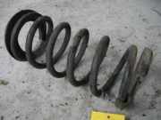 Feder hinten Mitsubishi Space Wagon (Typ:N80) Space Wagon Family