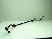 Stabilisator vorne (2,0D(1998ccm)63KW F3FA F3FA Schaltgetriebe Außenspiegel elektrisch verstellbar/heizbar Nebelscheinwerfer)