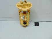 Kraftstoffpumpe 6750582 (Notrad 3,0 B x 16 Sportsitze Navigationssystem)