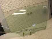 Türscheibe vorn links (1996 CCM 98KW Getriebe 5-Gang ABS Klimaanlage)