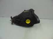 Differential Hinterachse 21235079011049817000 (Klimaautomatik (Thermotronic) Standheizung Zierteile Wurzelnuss Designo)