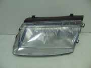 Scheinwerfer links (Autotelefon Ledersportlenkrad (2PV) Kopfairbag (4X3))