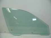 Türscheibe vorne rechts grün getönt (2,8 (2793ccm) 142KW M52 M52 Getriebe Automatik Klimaautomatik Fensterheber hinten elektrisch)