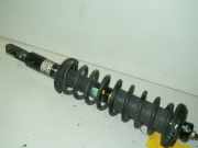 Federbein hinten rechts 1,6 Rover / MG Rover 400 (Typ:RT) 414