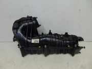 Ansaugkrümmer (Panorama Glasdach elektrisch Touring (5-türig) Standheizung Fondkopstützen klappbar)