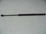 Gasdruckfeder Heckklappe rechts D65162620 (1,5(1498ccm) 76kW Klimaanlage Zentralverriegelung mit Funkfernbedienung Fensterheber hinten elektrisch Fensterheber vorn elektrisch)