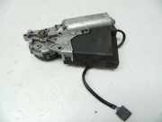 Schiebedachmotor 1J6959591 (2,0 Diesel(1968ccm) 103kW BKD BKD Getriebe 6 Gang Automatik Climatronic Komfortsitze)