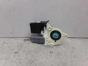 Motor Fensterheber hinten links VW Passat B6 Lim./Variant (Typ:3C) Passat
