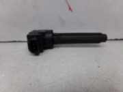 Zündspule/Zündmodul (Klimaanlage Zentralverriegelung mit Fernbedienung Kopfstützen hinten)