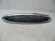 Kühlergrill Ford Mondeo II Lim. (Typ:BFP/BAP) CLX