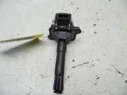 Zündspule 1,8 Audi A3/S3 (Typ:8L) A3