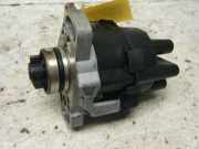 Verteiler 1,5 (1,5(1489ccm) 65/66kW Z5-DE)