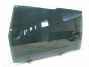 Türscheibe hinten rechts schwarz getönt (2,0 Diesel(1995ccm) 85kW 1CD-FTV 1CD-FTV Getriebe 5- Gang)