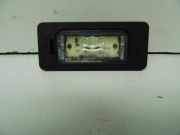 Kennzeichenleuchten links und rechts LED 7193293 BMW 3er-Reihe 320i-320d Lim.Touring (Typ:E90)