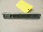 Innenleuchte hinten (TDI (2496ccm) 110KW AFB AFB Getriebe Tiptronic 5-Gang)