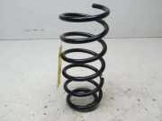 Feder vorn (1,6(1598ccm) 78KW X16XE X16XE Getriebe 5-Gang)