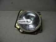 Scheinwerfer links VW Golf II 2 Lim. (Typ:191/193/1G1)