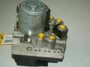 ABS Aggregat (Getriebe 5-Gang mechanisch)