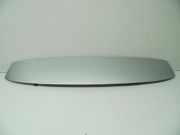 Heckspoiler Dachspoiler 8235987 (T-Diesel 2,0 (1995ccm) 110KW M47D20 204D4 M47 5-Gang Getriebe ab 2004.11)