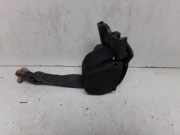 Sicherheitsgurt vorne links Fiat / Lancia Barchetta (Typ:183 SA) Barchetta