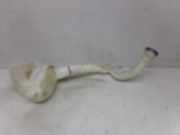 Scheibenwaschbehälter Peugeot 207 CC Cabrio (Typ:WB) 207 CC Filou