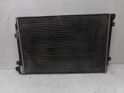 Kühler Autom. 2,0D (2,0 Diesel(1968ccm) 103kW BMM BMM)