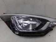 Scheinwerfer rechts Hyundai i20 Lim. (Typ:GB) i20 Passion