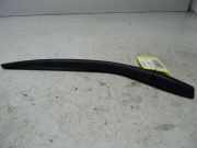 Wischerarm hinten Ford Ka (Typ:RBT) KA *