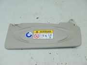 Sonnenblende rechts Renault Kangoo Z.E. (Typ:FW) Kangoo Z.E.