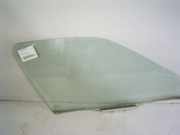 Türscheibe vorn rechts (5-türig)