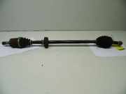 Antriebswelle / Gelenkwelle rechts 1,3 (1,3(1339ccm) 61kW LA13A1 Getriebe 5-Gang)