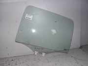 Türscheibe hinten links (1,2 (1199ccm) 55kW Z12XE Z12XE Getriebe 5-Gang ABS Servolenkung elektrisch)