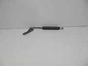 Gasdruckfeder Heckklappe rechts 8643038 1200N (2,4(2435ccm) 125kW B5244S B5244S Getriebe 5-Gang Automatik Klimaautomatik)