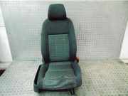 Sitz vorne rechts VW Golf Plus (Typ:1KP/5M) Golf Plus