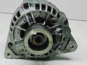 Lichtmaschine/Generator 1,3 Ford Fiesta 4 und 5 (Typ:JBS/JAS, 3/5-türig) Focus