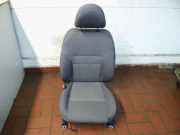 Sitz vorn links Nissan Primera Traveller (Typ:P12)