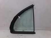 Dreieckscheibe hinten rechts Nissan Micra Lim. (Typ:K13) Micra Visia