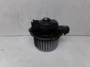 Innenraum/-Heizungsgebläse Suzuki Alto (Typ:EF) 3-TUERIG