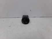 Lichtschalter Audi A4/S4 Lim./Avant (Typ:8E) Grundmodell*