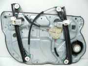 Fensterheber vorne rechts 6Q0837752 VW Polo IV (Typ:9N) Polo