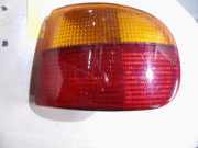 Rückleuchte rechts Fiat / Lancia Punto Lim./Cabriolet (Typ:176) Cabrio S