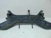 Vorderachskörper/Aggregateträger Mitsubishi Colt (Typ:Z30) Colt Inform