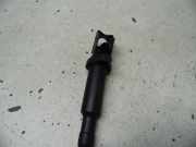 Zündspule 1,6 Peugeot 207 CC Cabrio (Typ:WB) 207 CC Filou