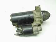 Anlasser / Starter 1,8 1740374 BMW 3er-Reihe 316i - 330d Lim./Touring (Typ:E46) 320i