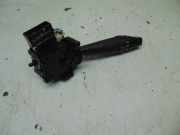 Blinkerschalter Suzuki Swift Lim. (Typ:NZ/FZ) Swift