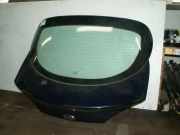 Heckklappe mit Scheibe Ford Puma (Typ:ECT) Puma