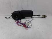 Antenne automatisch Fiat / Lancia Barchetta (Typ:183 SA) Barchetta