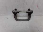 Bremssattelträger hinten links 2,4 Suzuki Grand Vitara Lim. (Typ:JB416/419/420)